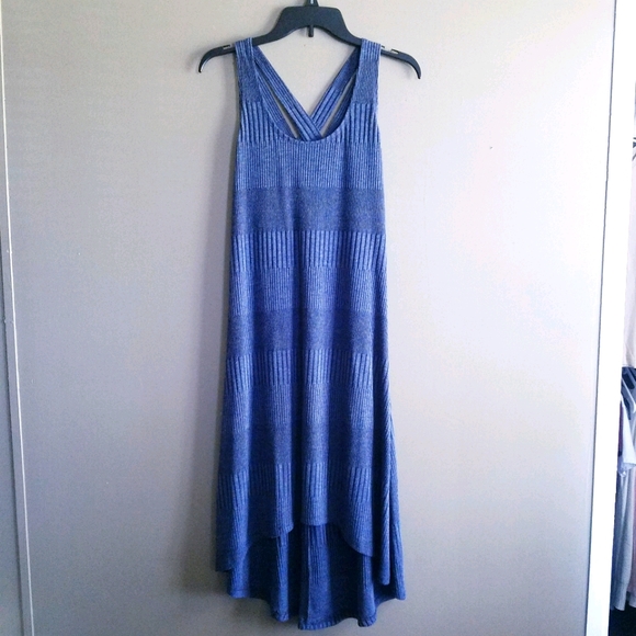 Cato Dresses & Skirts - Beautiful Cato high low dress